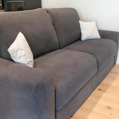 Guesthost - Casa Innocenza * ראבנה