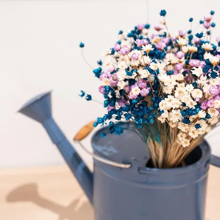 Guesthost - Casa Innocenza ראבנה