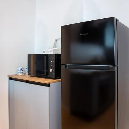 Guesthost - Casa Innocenza * Rávena