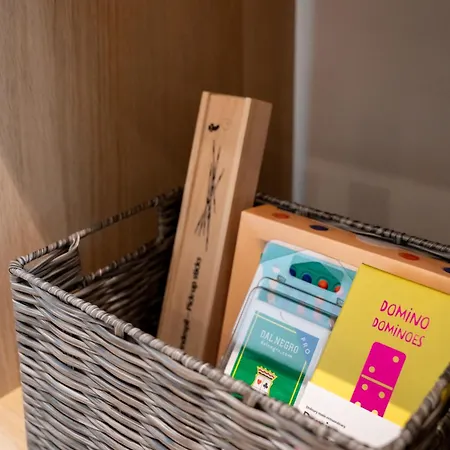 דירה Guesthost - Casa Innocenza ראבנה