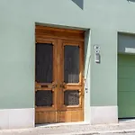 Guesthost - Casa Innocenza *