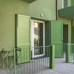 Guesthost - Casa Innocenza شقة *