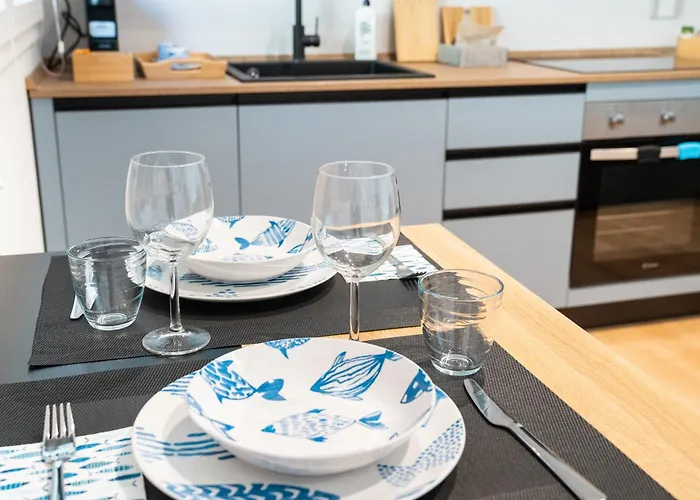 Apartment Guesthost - Casa Innocenza Ravenna