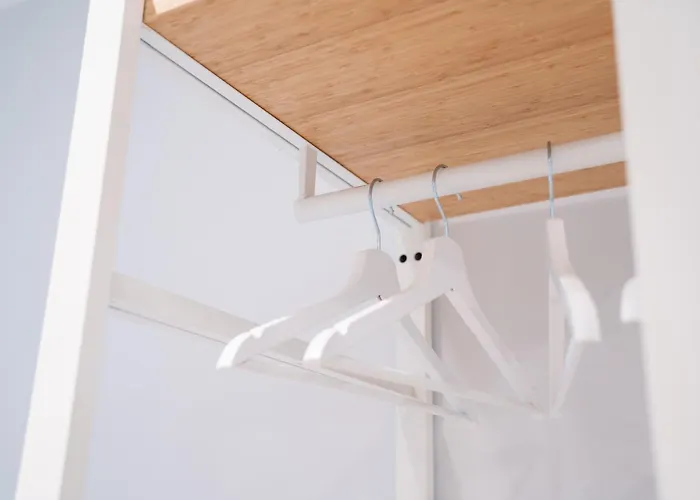 Guesthost - Casa Innocenza *