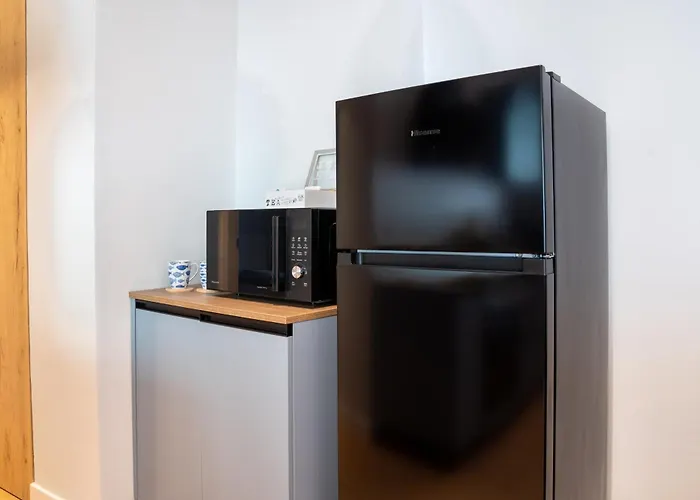 Guesthost - Casa Innocenza * Ravenna