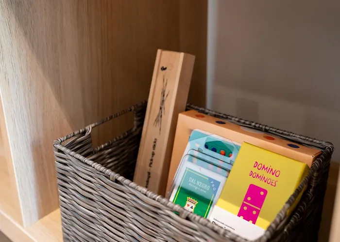 Apartment Guesthost - Casa Innocenza Ravenna